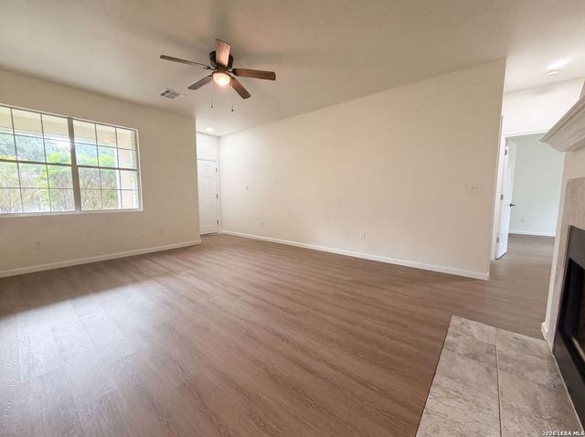 216 LIECK CV, Cibolo, TX 78108