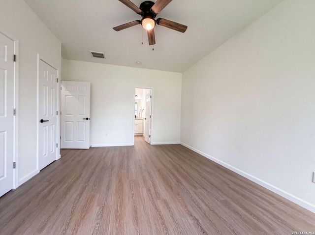 216 LIECK CV, Cibolo, TX 78108