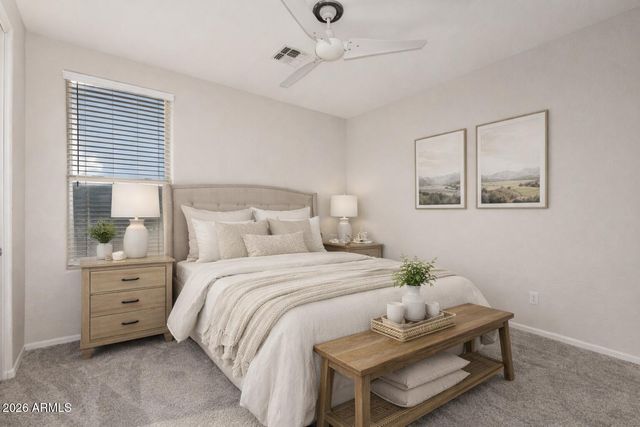 2431 E OMEGA Drive, San Tan Valley, AZ 85143