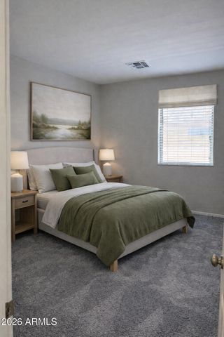 2431 E OMEGA Drive, San Tan Valley, AZ 85143