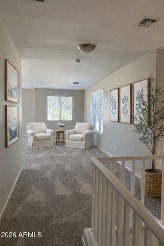 2431 E OMEGA Drive, San Tan Valley, AZ 85143