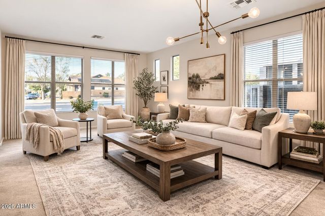 2431 E OMEGA Drive, San Tan Valley, AZ 85143