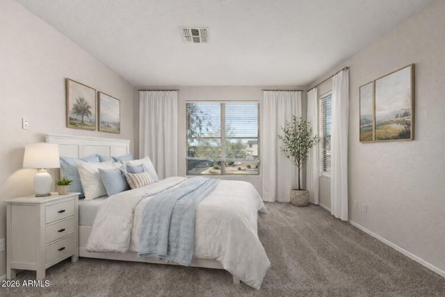 2431 E OMEGA Drive, San Tan Valley, AZ 85143