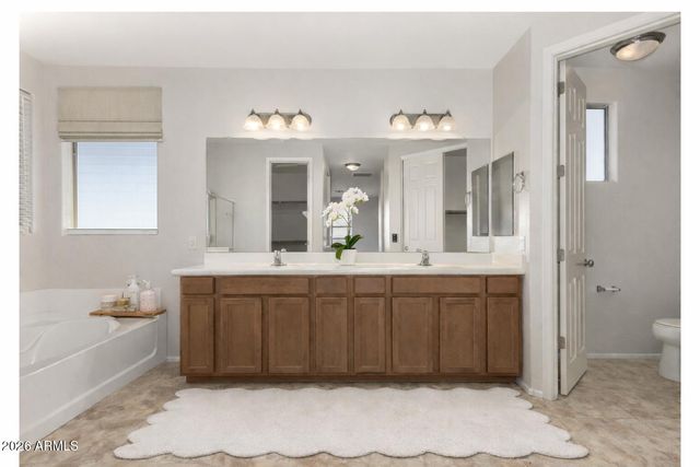 2431 E OMEGA Drive, San Tan Valley, AZ 85143