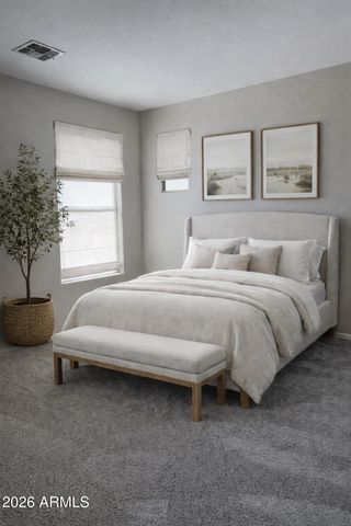 2431 E OMEGA Drive, San Tan Valley, AZ 85143