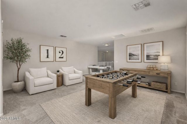 2431 E OMEGA Drive, San Tan Valley, AZ 85143