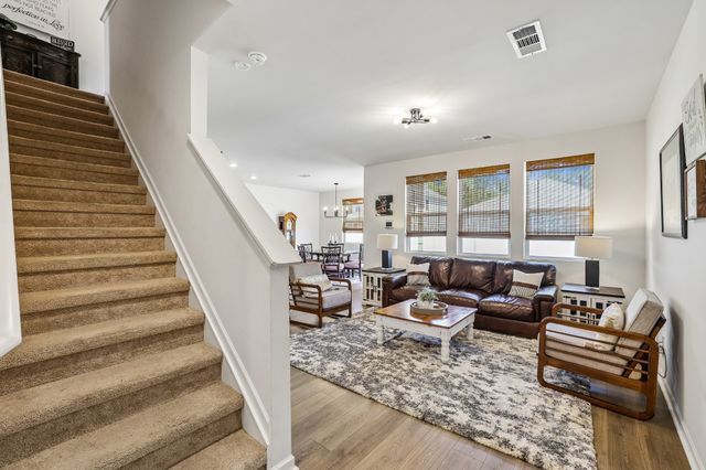 213 River Forest Dr, Chapel Hill, TN 37034