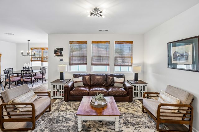 213 River Forest Dr, Chapel Hill, TN 37034