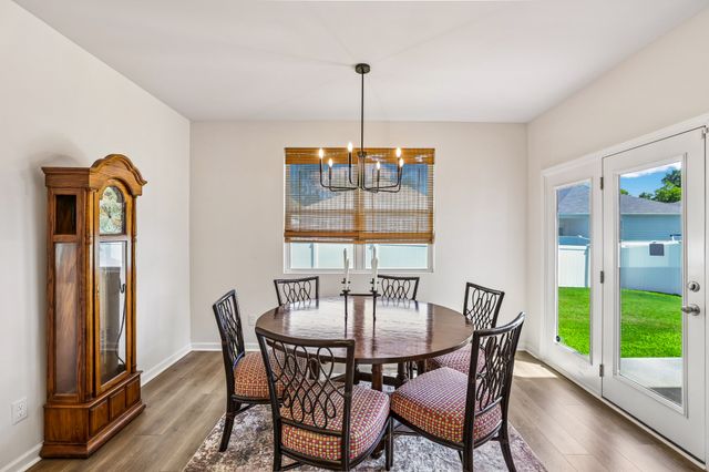 213 River Forest Dr, Chapel Hill, TN 37034