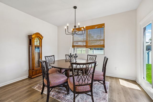 213 River Forest Dr, Chapel Hill, TN 37034