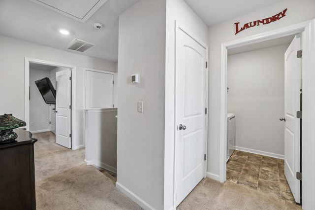 213 River Forest Dr, Chapel Hill, TN 37034