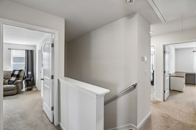 213 River Forest Dr, Chapel Hill, TN 37034