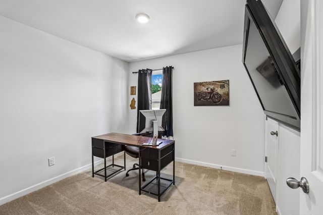 213 River Forest Dr, Chapel Hill, TN 37034