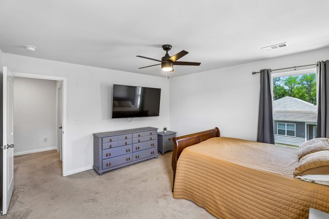 213 River Forest Dr, Chapel Hill, TN 37034