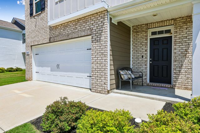 213 River Forest Dr, Chapel Hill, TN 37034