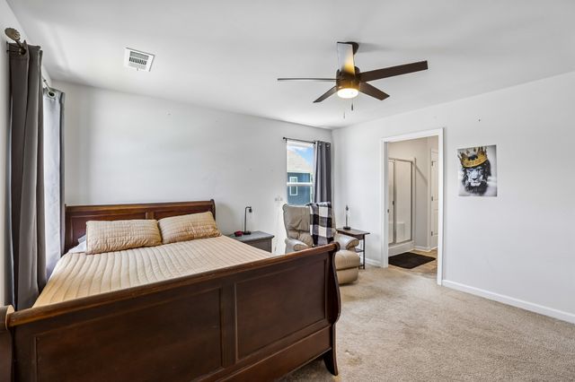 213 River Forest Dr, Chapel Hill, TN 37034