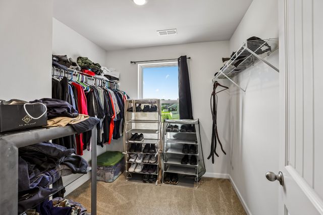 213 River Forest Dr, Chapel Hill, TN 37034