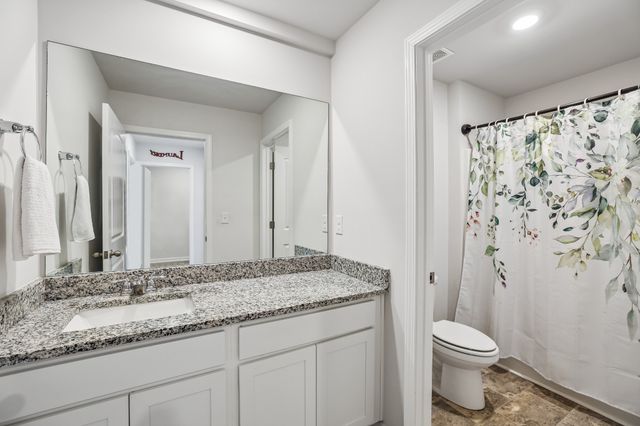 213 River Forest Dr, Chapel Hill, TN 37034