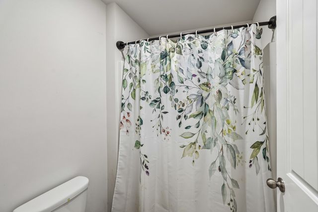 213 River Forest Dr, Chapel Hill, TN 37034