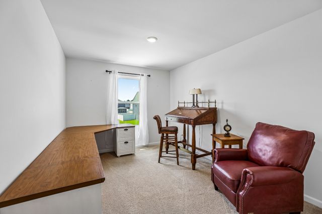 213 River Forest Dr, Chapel Hill, TN 37034