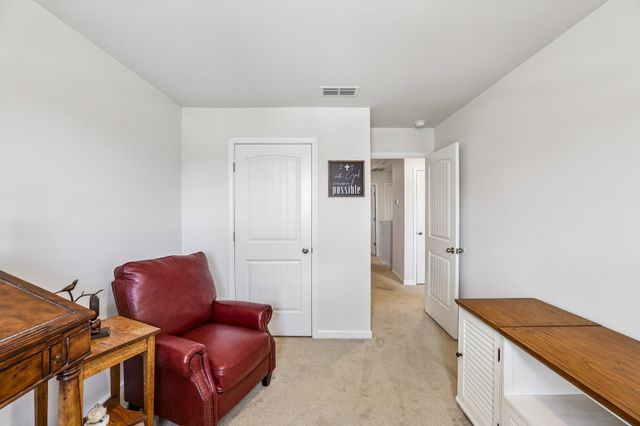 213 River Forest Dr, Chapel Hill, TN 37034