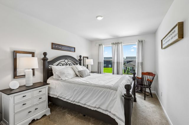 213 River Forest Dr, Chapel Hill, TN 37034