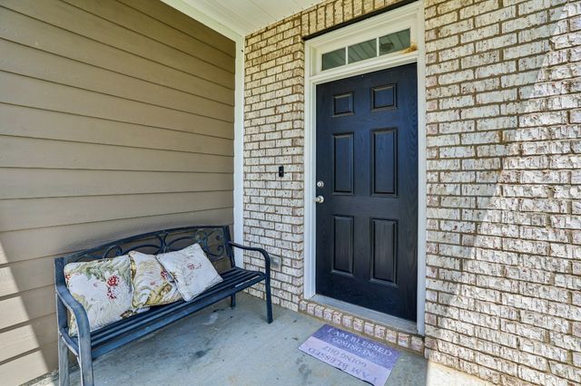 213 River Forest Dr, Chapel Hill, TN 37034