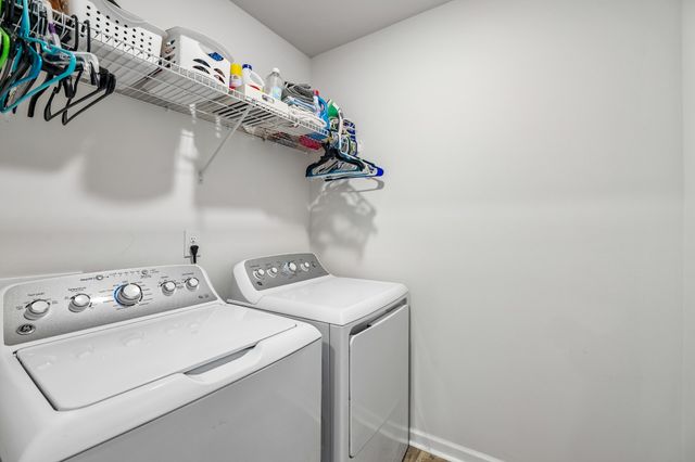 213 River Forest Dr, Chapel Hill, TN 37034
