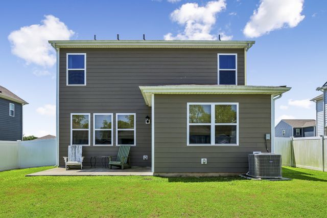 213 River Forest Dr, Chapel Hill, TN 37034