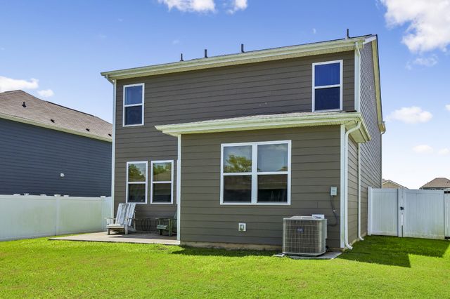 213 River Forest Dr, Chapel Hill, TN 37034