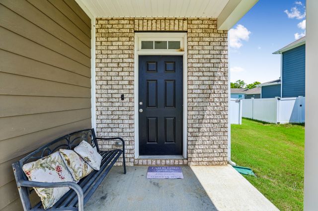 213 River Forest Dr, Chapel Hill, TN 37034
