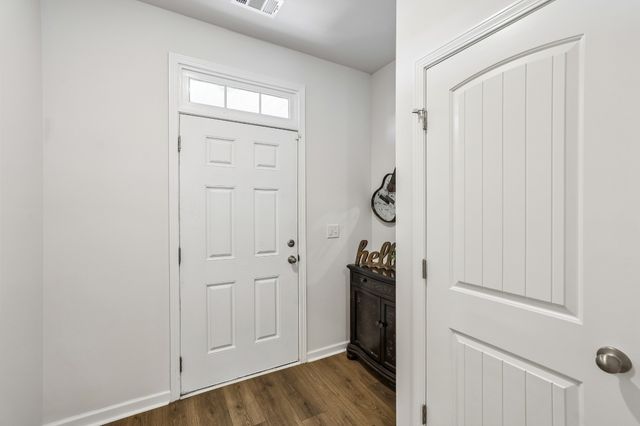 213 River Forest Dr, Chapel Hill, TN 37034