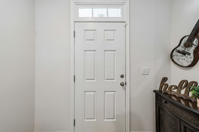 213 River Forest Dr, Chapel Hill, TN 37034