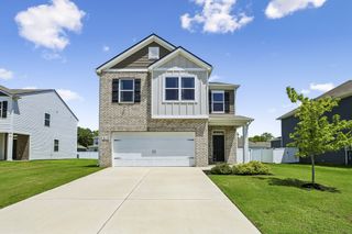 213 River Forest Dr, Chapel Hill, TN 37034