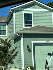 7920 ECHO SPRINGS Road, Jacksonville, FL 32256