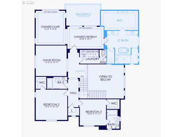 6823 Sw Trillium St, Wilsonville, OR 97070