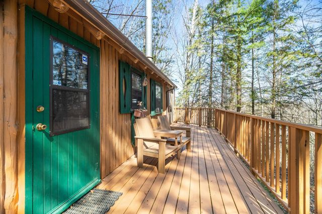 45298 Government Road, Hinckley, MN 55037