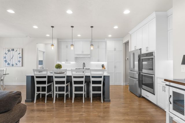 10031 Riverbend Place, Middleton, ID 83644