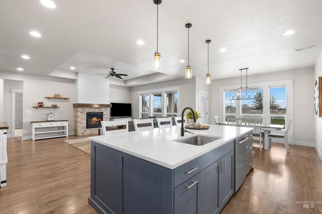 10031 Riverbend Place, Middleton, ID 83644