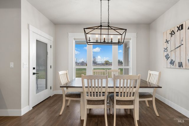 10031 Riverbend Place, Middleton, ID 83644