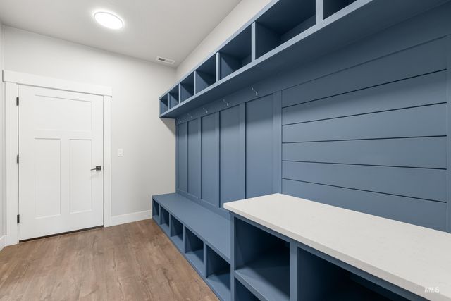 10031 Riverbend Place, Middleton, ID 83644