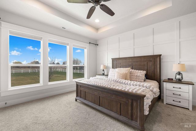 10031 Riverbend Place, Middleton, ID 83644