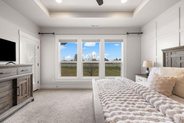 10031 Riverbend Place, Middleton, ID 83644