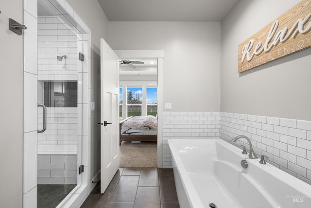 10031 Riverbend Place, Middleton, ID 83644