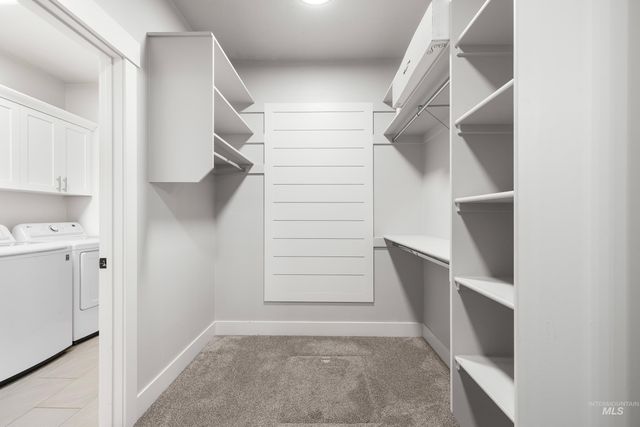 10031 Riverbend Place, Middleton, ID 83644