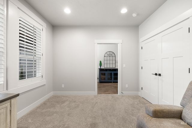 10031 Riverbend Place, Middleton, ID 83644