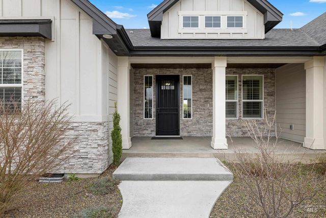 10031 Riverbend Place, Middleton, ID 83644