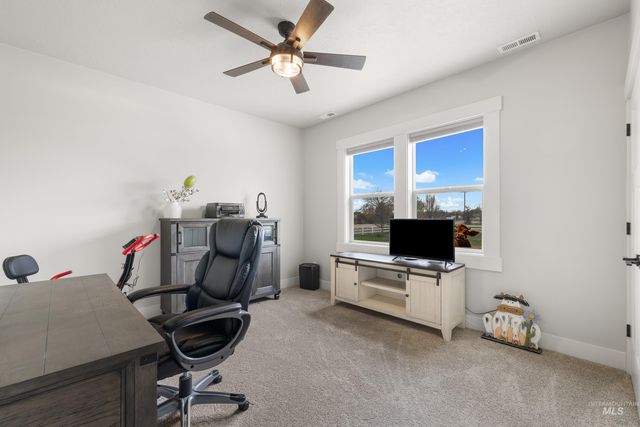 10031 Riverbend Place, Middleton, ID 83644