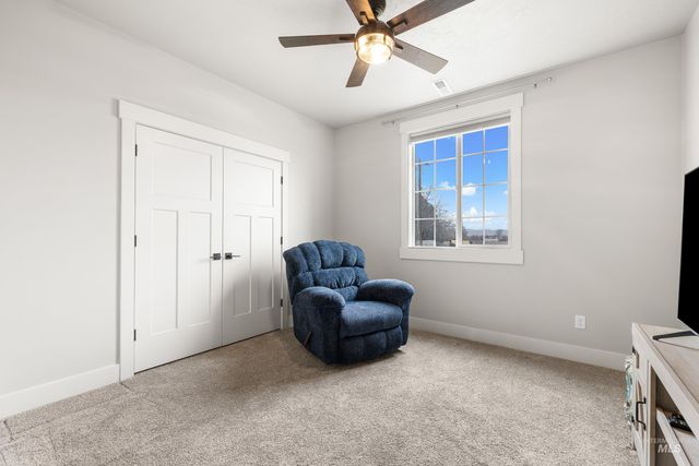 10031 Riverbend Place, Middleton, ID 83644