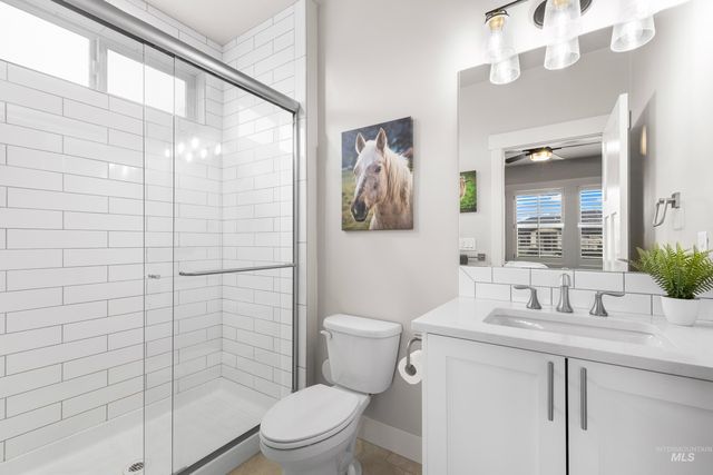 10031 Riverbend Place, Middleton, ID 83644